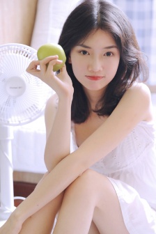 横山美玲